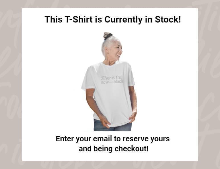 boldify-tshirt-checkout-image