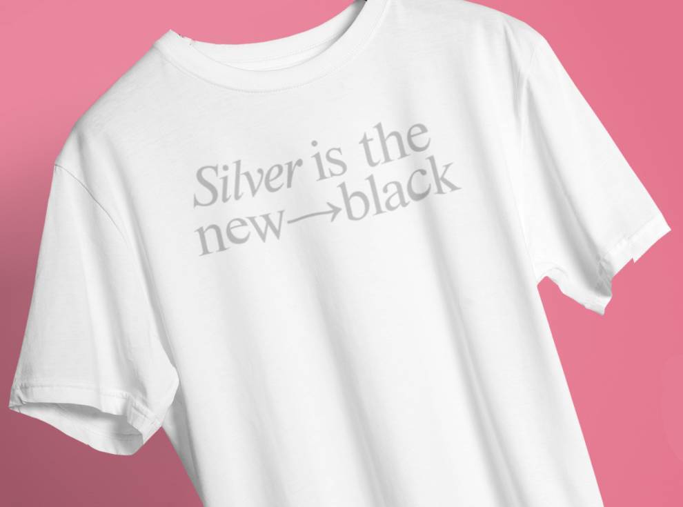 boldify-tshirt-checkout-detail-image